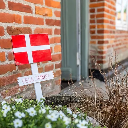 Дом отдыха Deik - 25km From The Sea By Interhome *