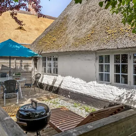 Deik - 25km From The Sea By Interhome Hébergement de vacances *